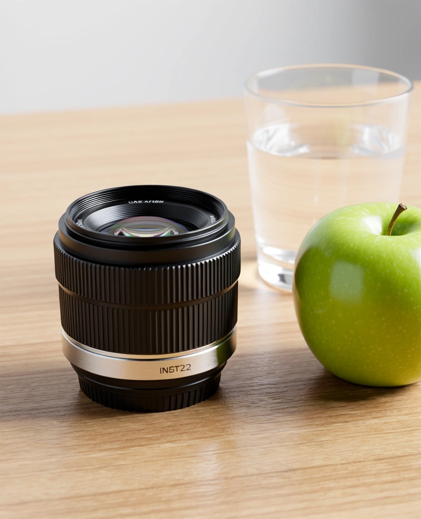 Digital transparens hos Hälsa Naturligt