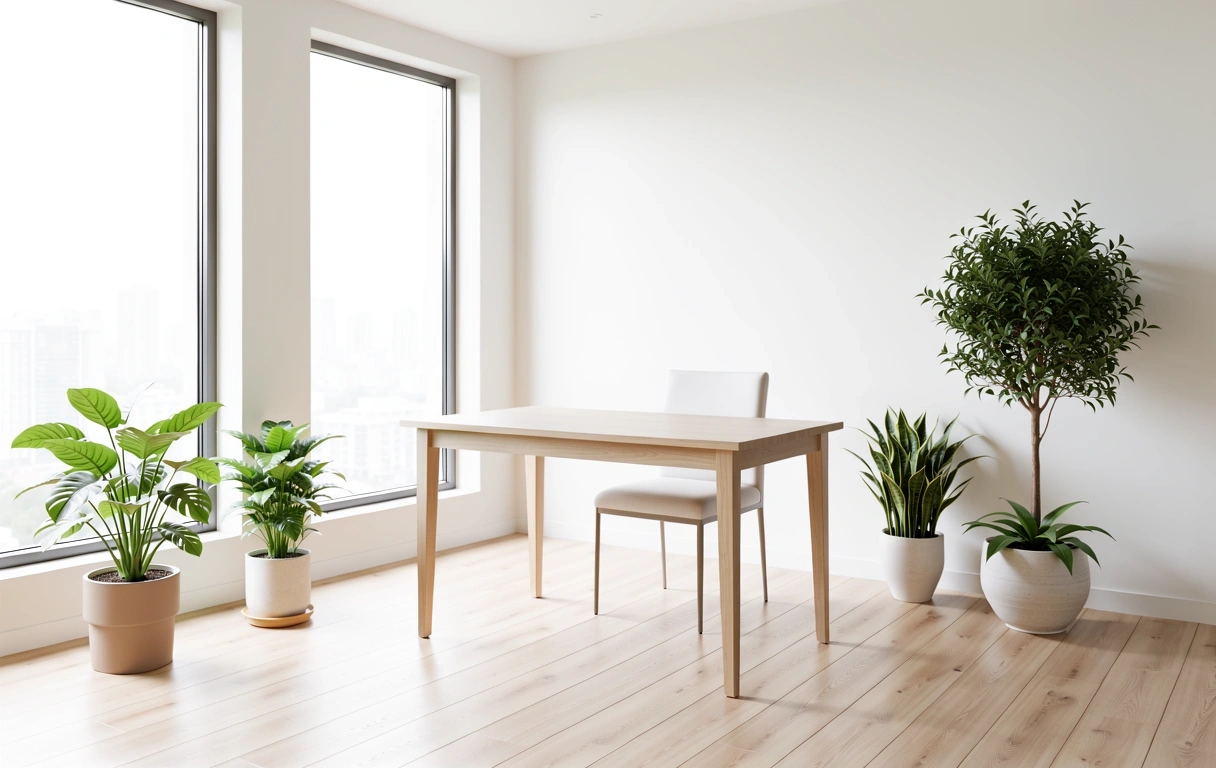 Digital Konsultationsmiljö